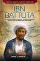 Ibn Battuta