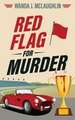 Red Flag For Murder