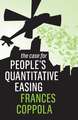 The Case For People′s Quantitative Easing