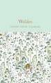 Walden