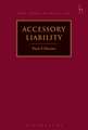 Accessory Liability