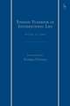 Finnish Yearbook of International Law, Volume 25, 2015