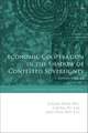 Economic Cooperation in the Shadow of Contested Sovereignty: Divided Nations