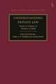 Understanding Private Law: Essays in Honour of Stephen A Smith