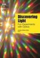 Discovering Light