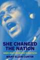 She Changed the Nation – Barbara Jordan′s Life and Legacy in Black Politics