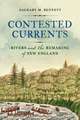 Contested Currents