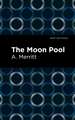 The Moon Pool