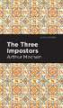 The Three Impostors