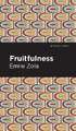 Fruitfulness