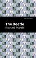 The Beetle