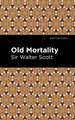 Old Mortality