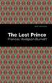 The Lost Prince