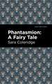 Phantasmion