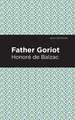 Father Goriot
