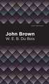John Brown