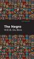 The Negro