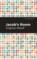 Jacob's Room
