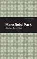 Mansfield Park