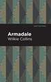 Armadale