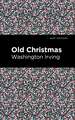 Old Christmas