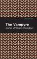 The Vampyre