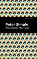 Peter Simple