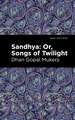 Sandhya