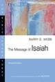 The Message of Isaiah