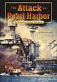 The Attack on Pearl Harbor: An Interactive History Adventure