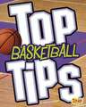 Top Basketball Tips