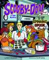 Scooby-Doo! a Time Mystery