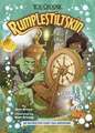 Rumpelstiltskin