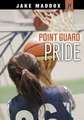 Point Guard Pride