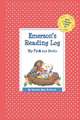 Emerson's Reading Log: My First 200 Books (Gatst)