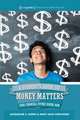 A Student's Guide to Money Matters