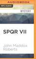 Spqr VII