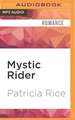 Mystic Rider