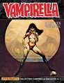 Vampirella Archives Volume 1