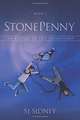 StonePenny