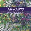 Art-Making