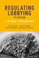 REGULATING LOBBYING 2ND EDITION