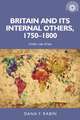 BRITAIN AMP INTERNAL OTHERS 1750 180