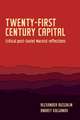 Twenty-First Century Capital