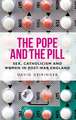 Pope and the Pill