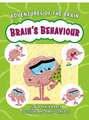 Adventures of the Brain: Brain's Behaviour