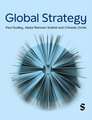 Global Strategy 1E