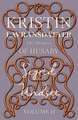 The Mistress of Husaby;Kristin Lavransdatter - Volume II