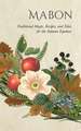 Mabon