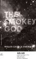 Smokey God